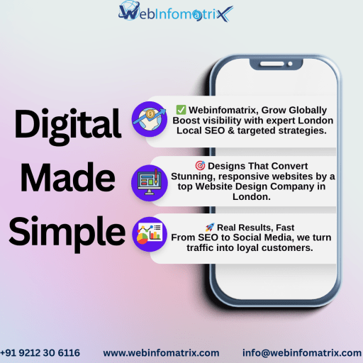 Social Media Marketing Chelmsford